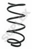 SUPLEX 06468 Coil Spring